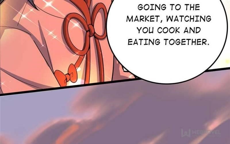 Spare Me, Great Lord! - Chapter 68 Page 96
