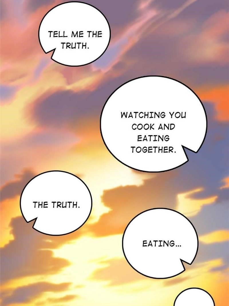 Spare Me, Great Lord! - Chapter 68 Page 97