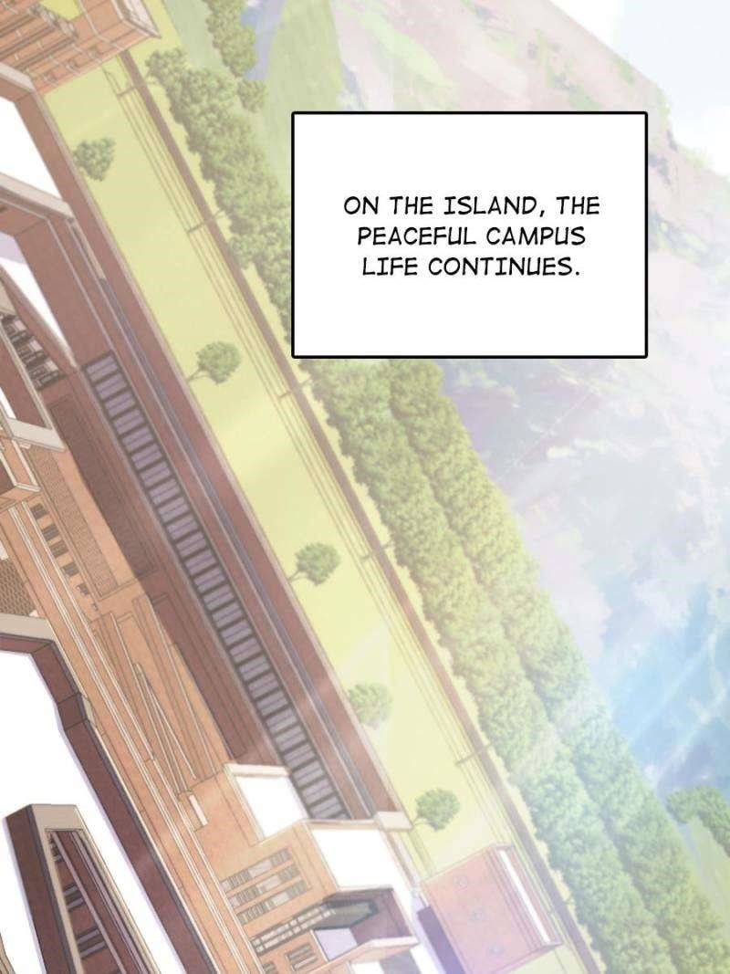 Spare Me, Great Lord! - Chapter 685 Page 2