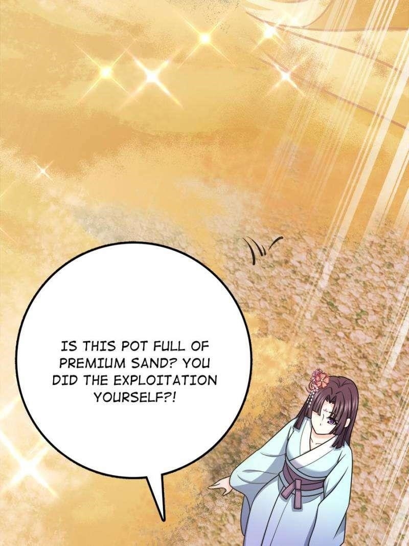 Spare Me, Great Lord! - Chapter 685 Page 24