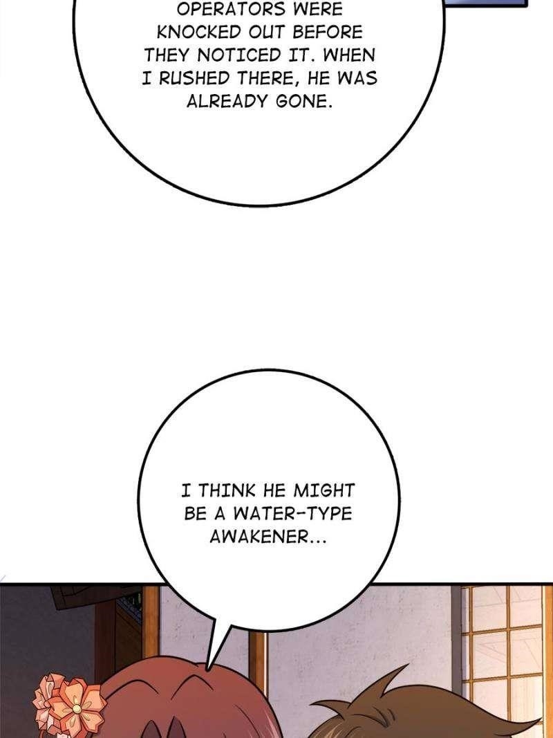 Spare Me, Great Lord! - Chapter 685 Page 32