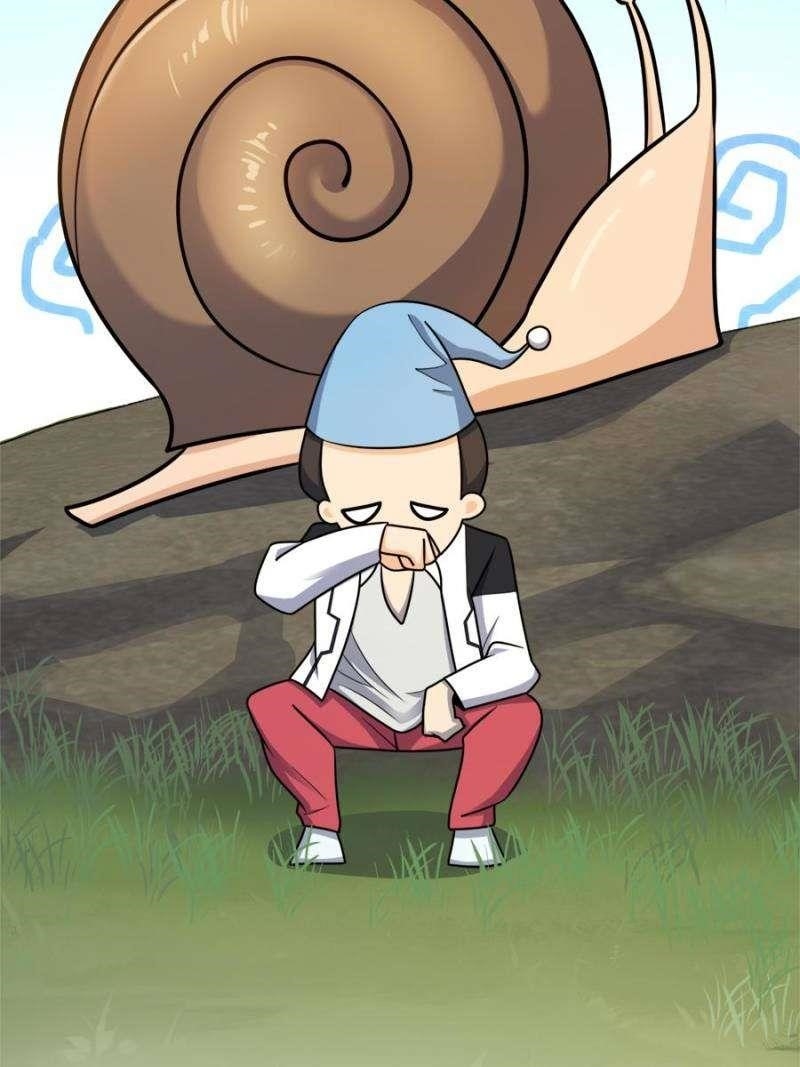 Spare Me, Great Lord! - Chapter 685 Page 37