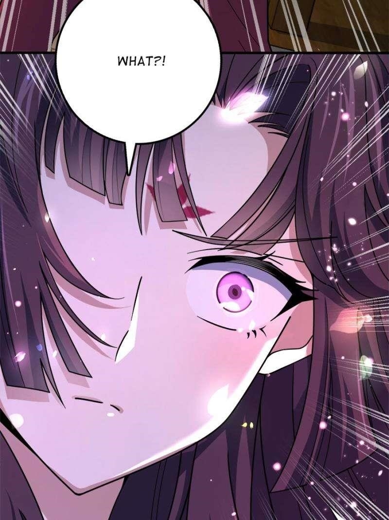 Spare Me, Great Lord! - Chapter 685 Page 71