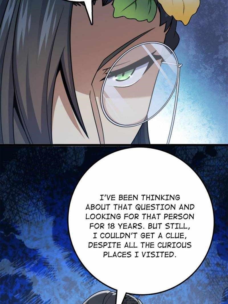 Spare Me, Great Lord! - Chapter 687 Page 53