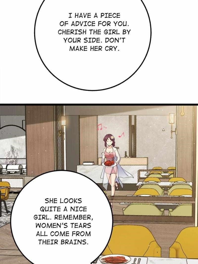 Spare Me, Great Lord! - Chapter 687 Page 63