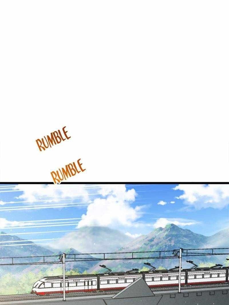 Spare Me, Great Lord! - Chapter 687 Page 7