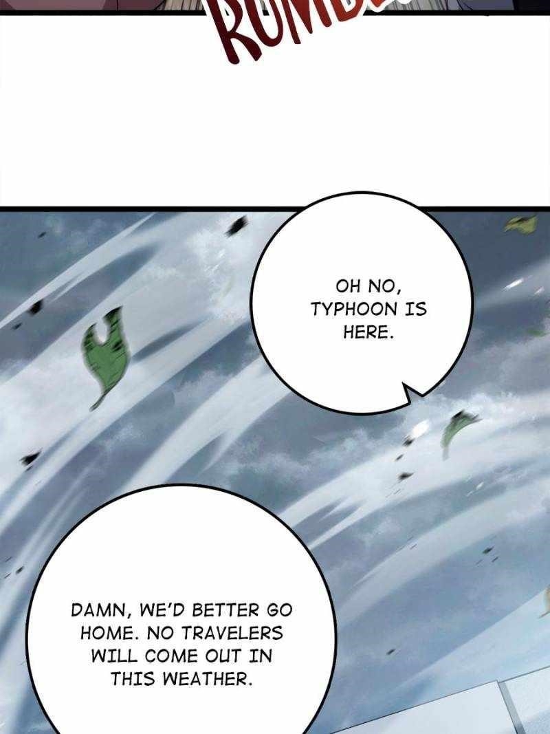Spare Me, Great Lord! - Chapter 687 Page 76