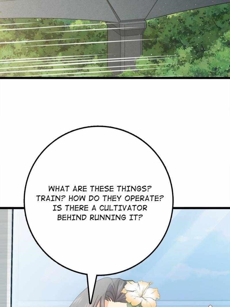 Spare Me, Great Lord! - Chapter 687 Page 8