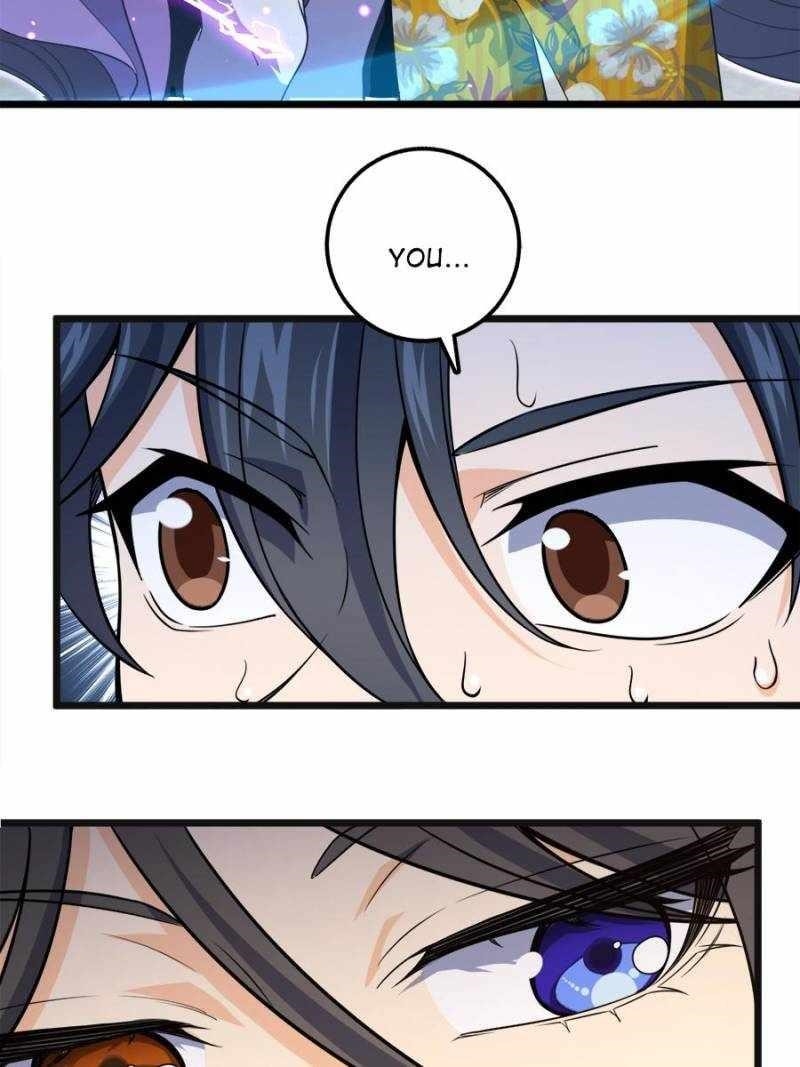 Spare Me, Great Lord! - Chapter 688 Page 15
