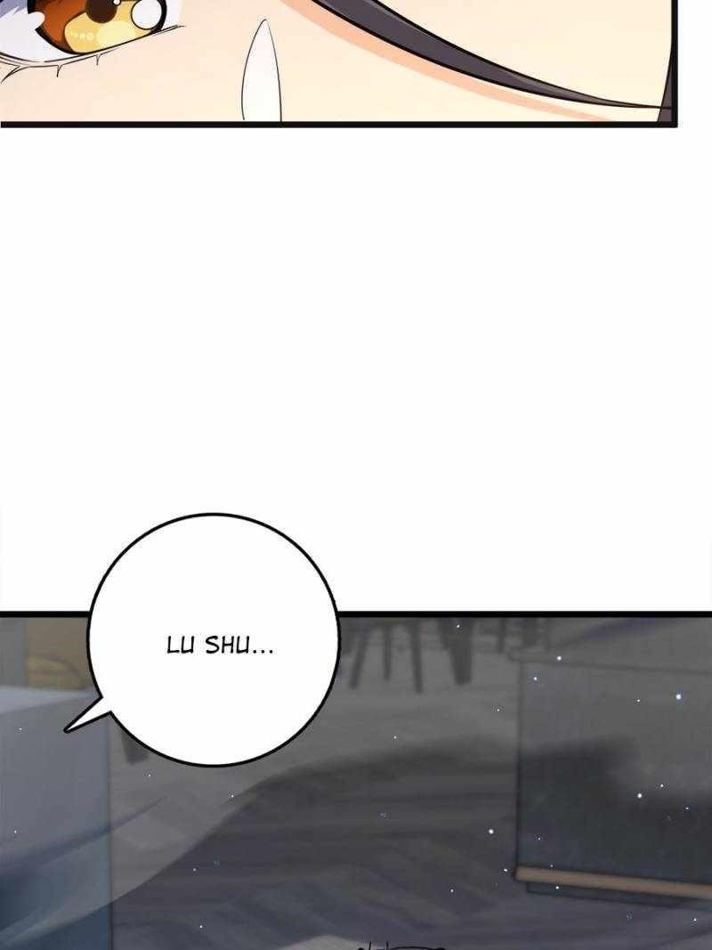 Spare Me, Great Lord! - Chapter 688 Page 16