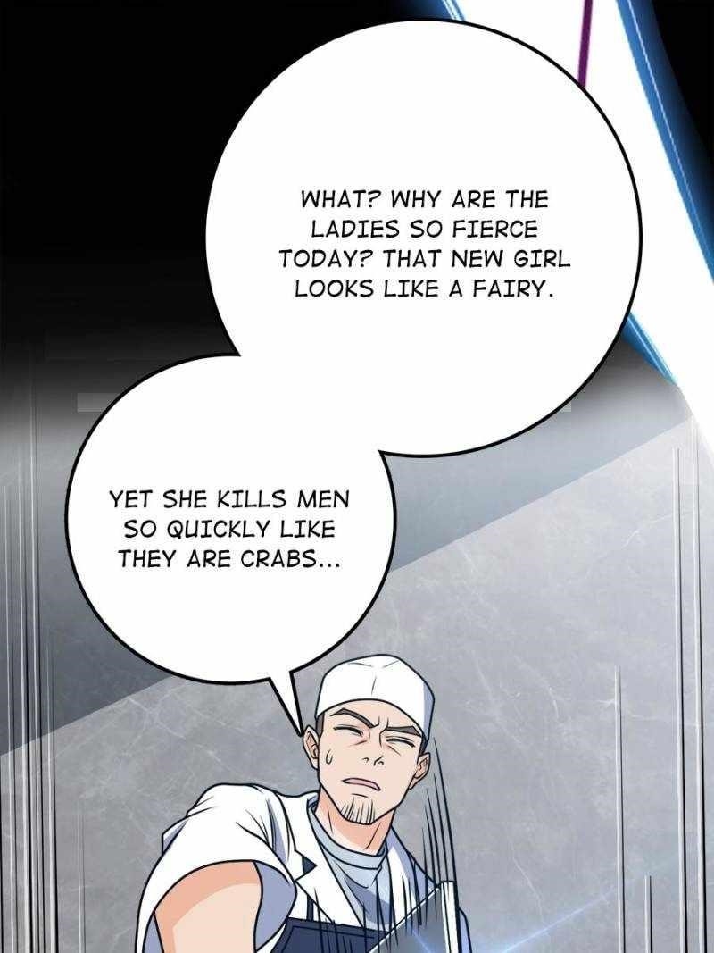 Spare Me, Great Lord! - Chapter 688 Page 24