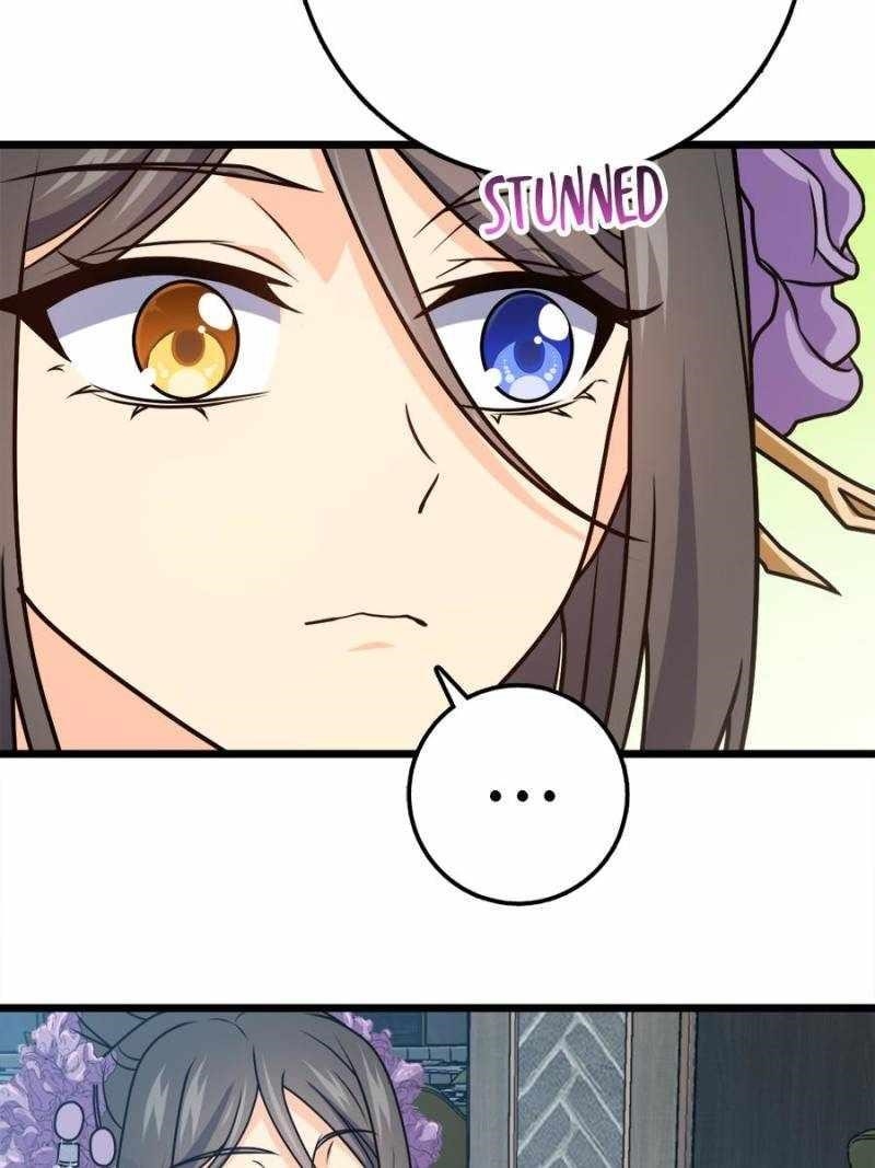 Spare Me, Great Lord! - Chapter 688 Page 31