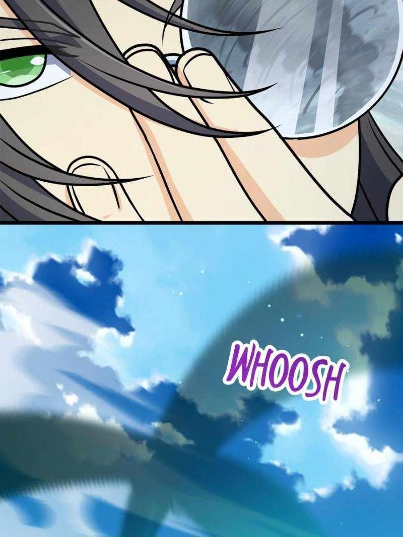 Spare Me, Great Lord! - Chapter 688 Page 38