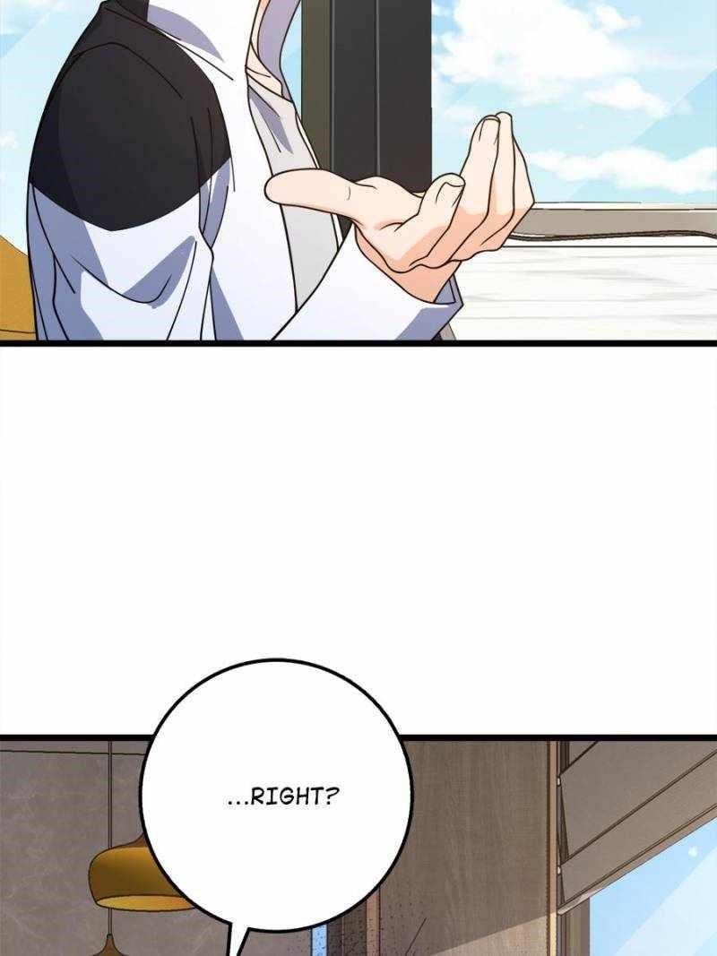Spare Me, Great Lord! - Chapter 688 Page 51