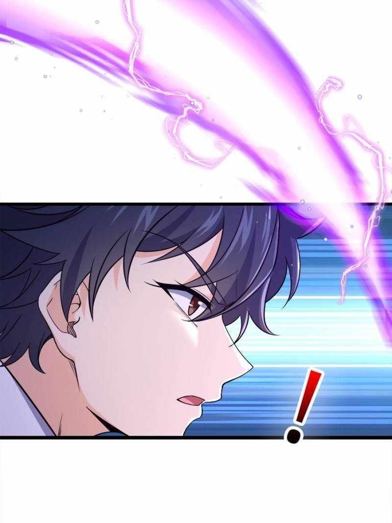 Spare Me, Great Lord! - Chapter 688 Page 6
