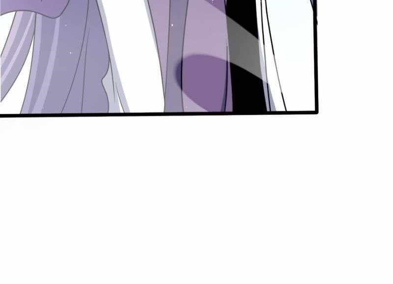 Spare Me, Great Lord! - Chapter 689 Page 22