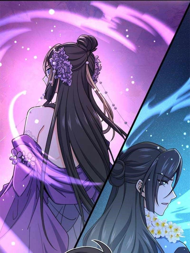 Spare Me, Great Lord! - Chapter 689 Page 39
