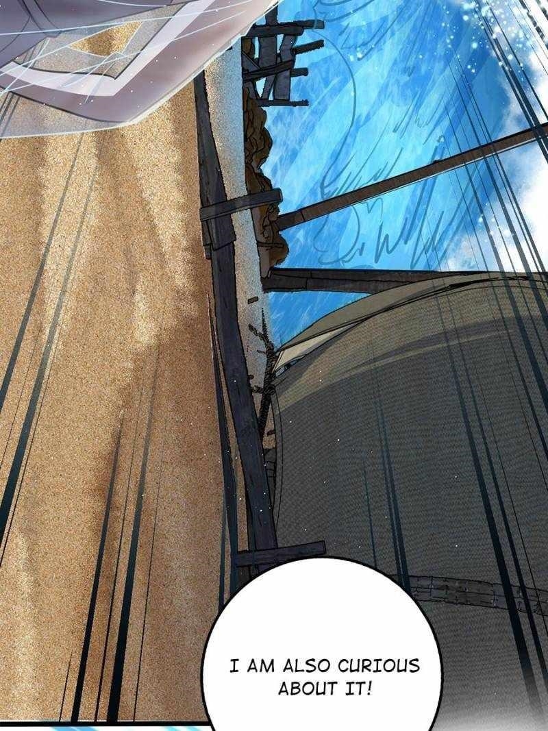 Spare Me, Great Lord! - Chapter 689 Page 66