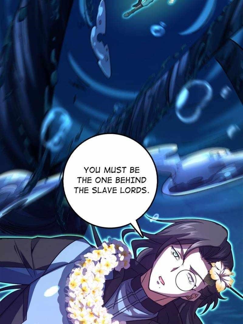 Spare Me, Great Lord! - Chapter 689 Page 71