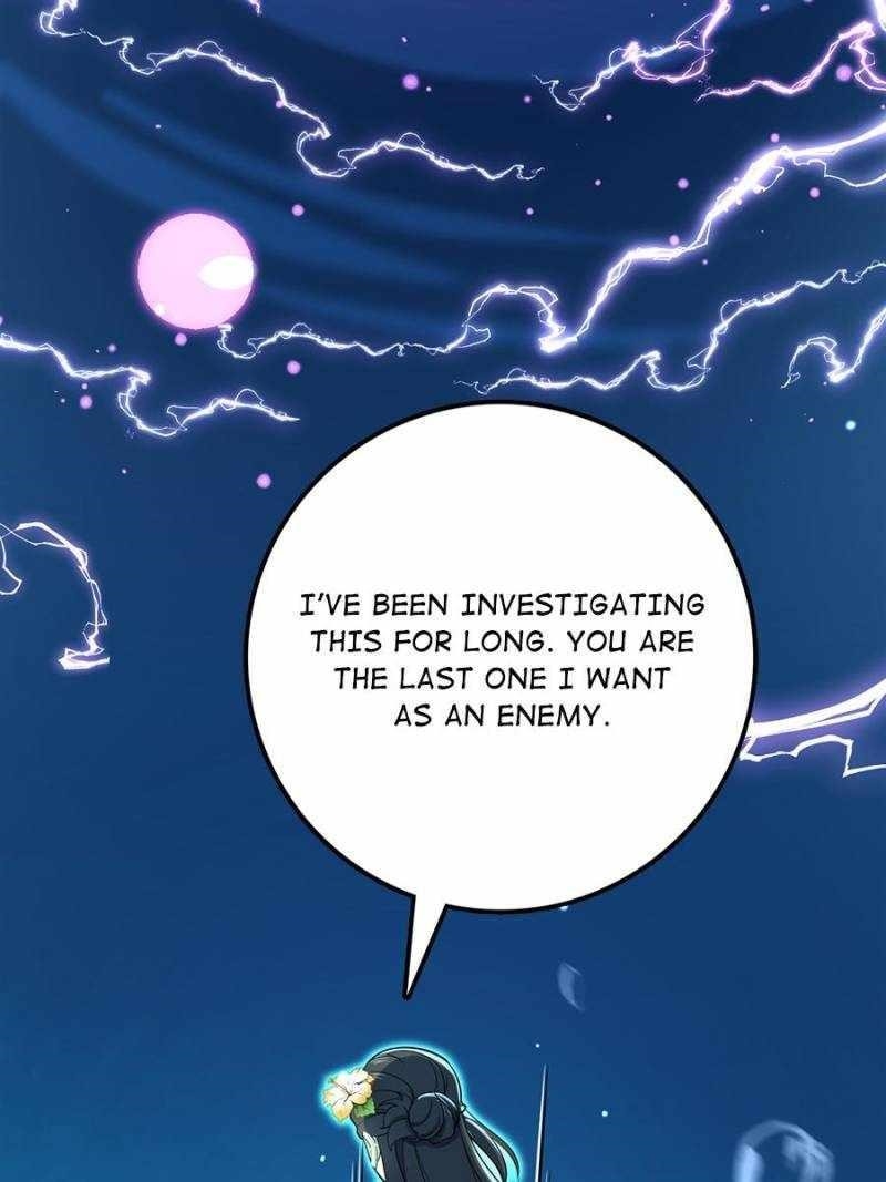 Spare Me, Great Lord! - Chapter 689 Page 81