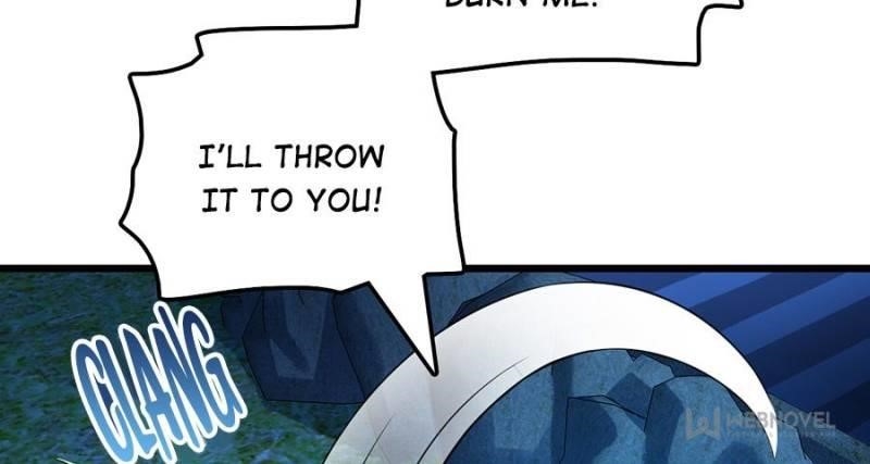 Spare Me, Great Lord! - Chapter 69 Page 103