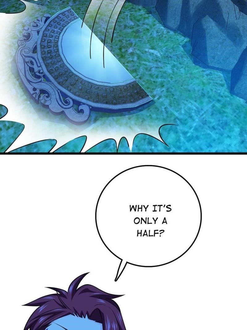 Spare Me, Great Lord! - Chapter 69 Page 104