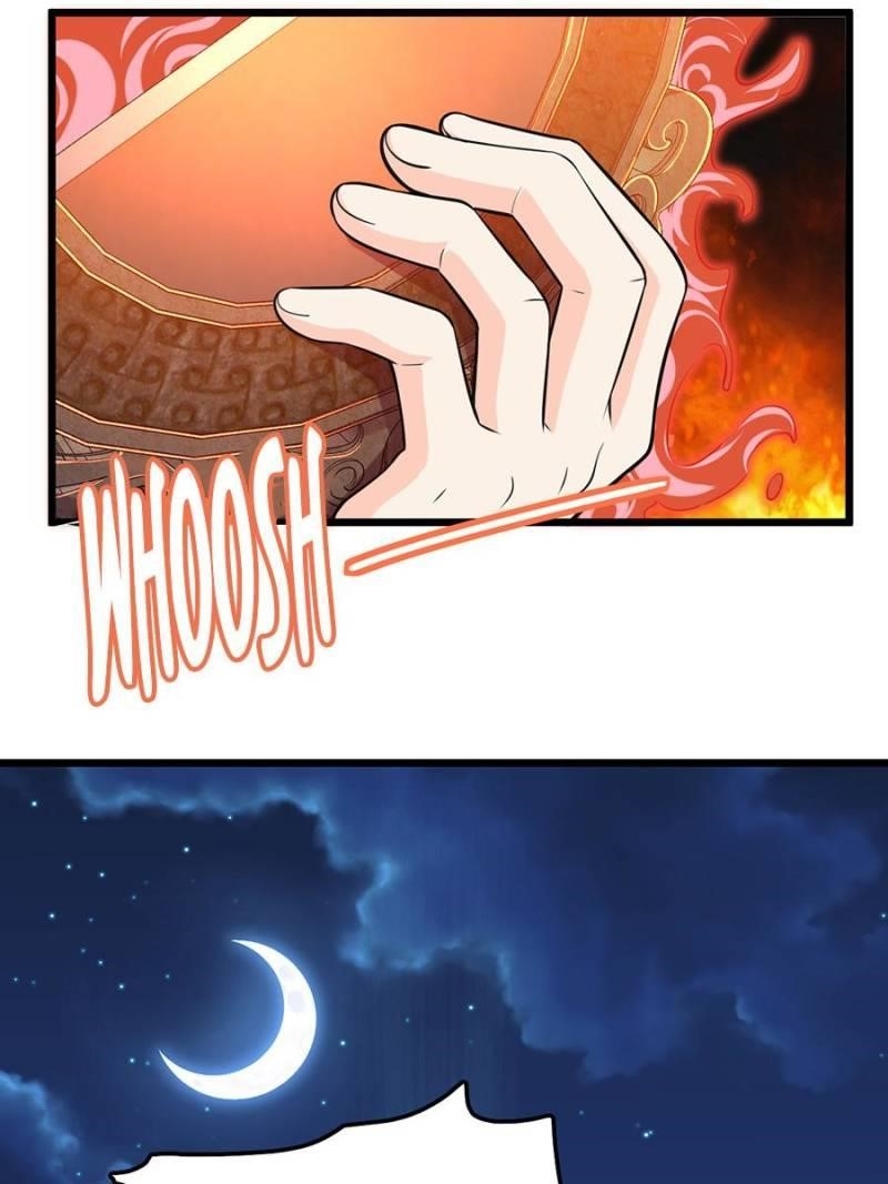 Spare Me, Great Lord! - Chapter 69 Page 107