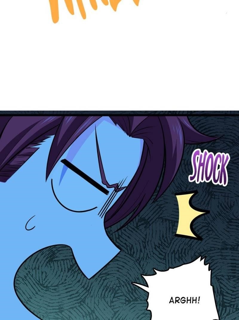 Spare Me, Great Lord! - Chapter 69 Page 33
