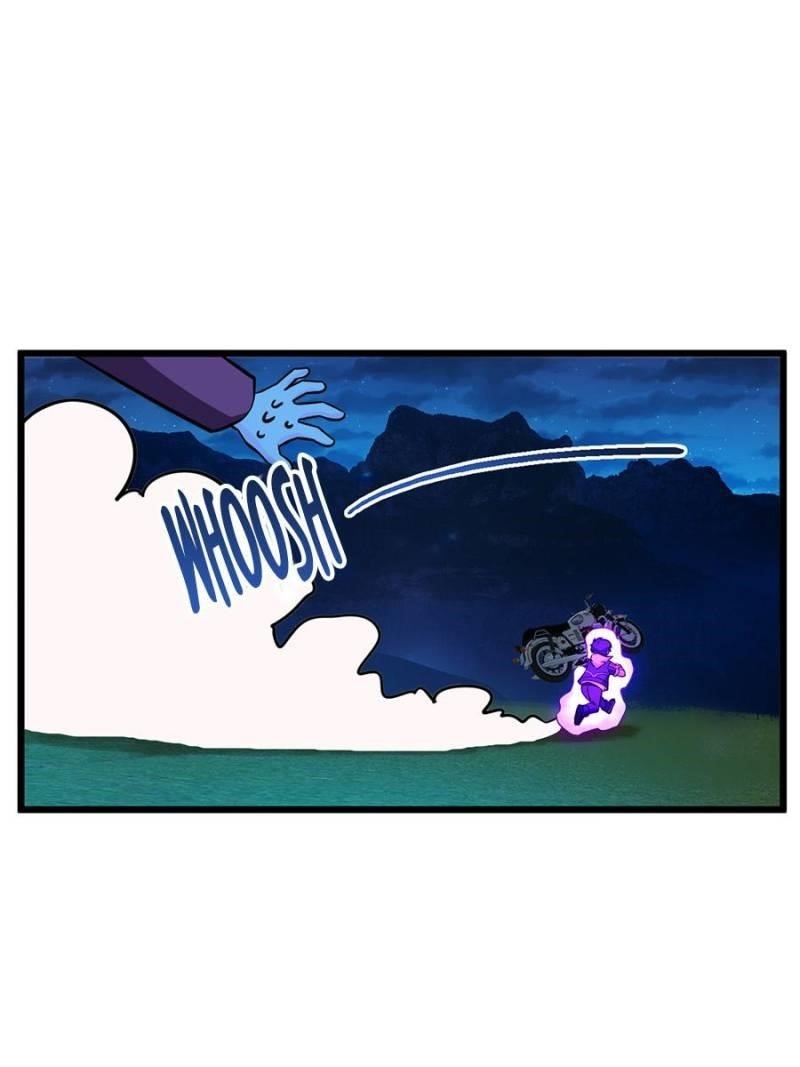 Spare Me, Great Lord! - Chapter 69 Page 38