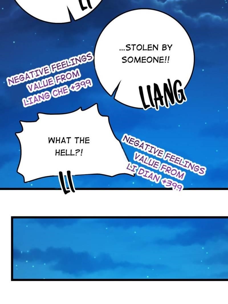 Spare Me, Great Lord! - Chapter 69 Page 41