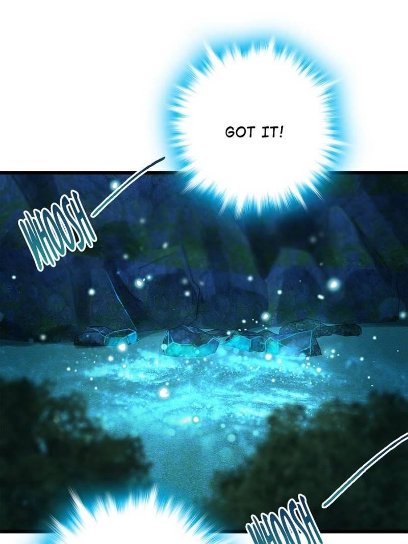 Spare Me, Great Lord! - Chapter 69 Page 51