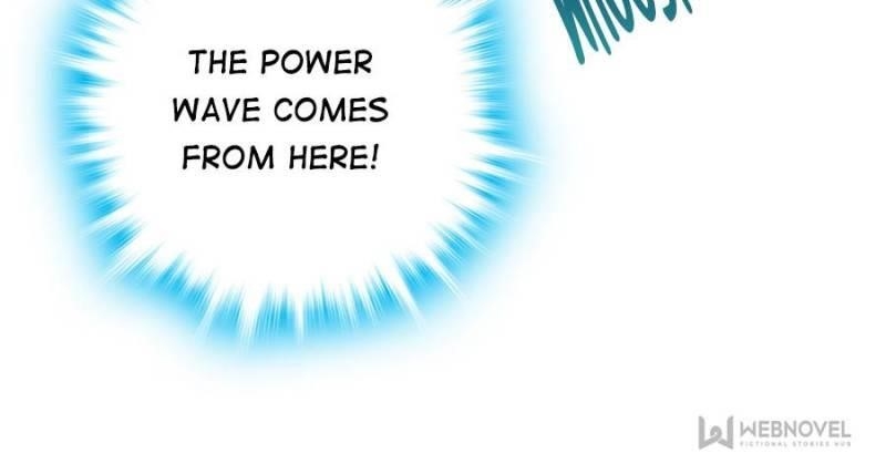 Spare Me, Great Lord! - Chapter 69 Page 52