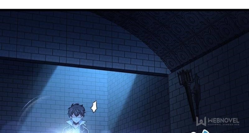 Spare Me, Great Lord! - Chapter 69 Page 64