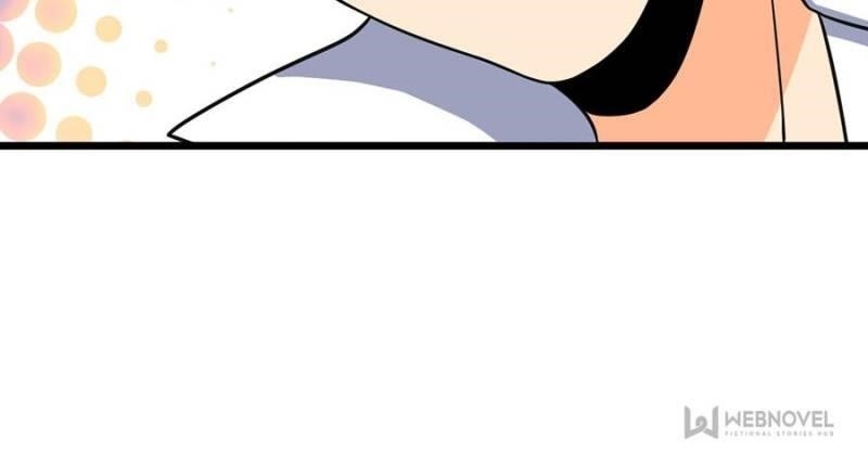 Spare Me, Great Lord! - Chapter 69 Page 70