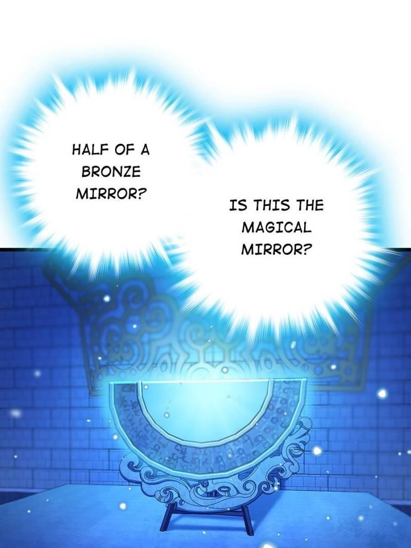 Spare Me, Great Lord! - Chapter 69 Page 74