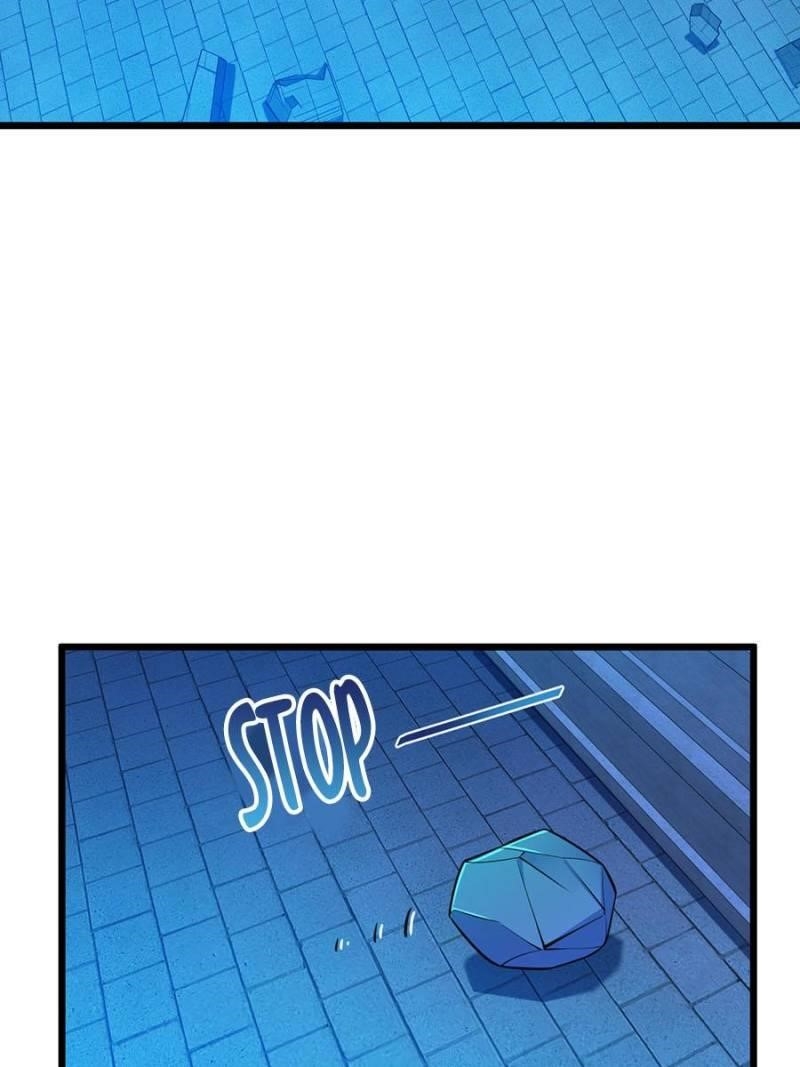 Spare Me, Great Lord! - Chapter 69 Page 81