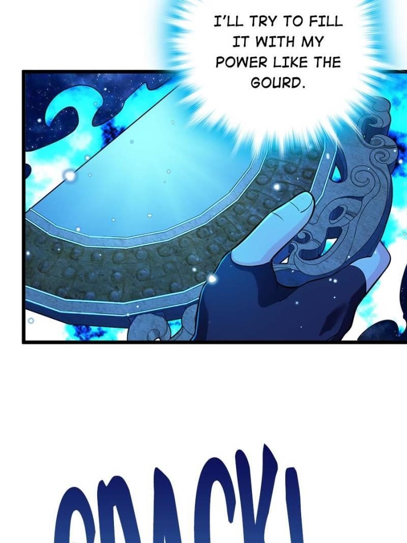Spare Me, Great Lord! - Chapter 69 Page 86