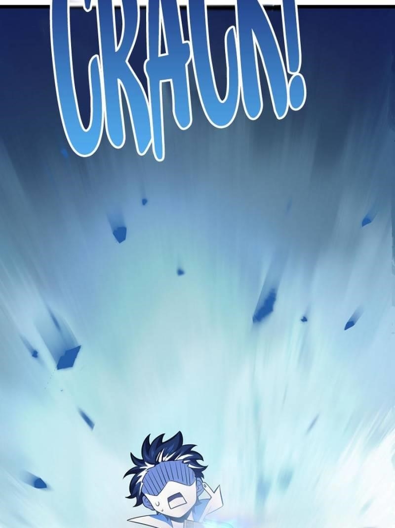 Spare Me, Great Lord! - Chapter 69 Page 87