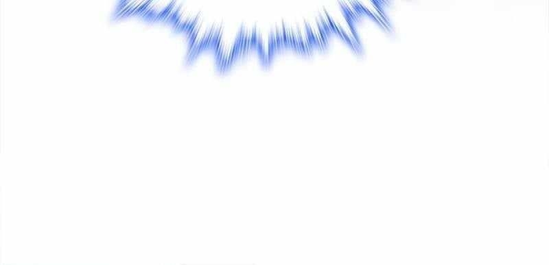 Spare Me, Great Lord! - Chapter 690 Page 17