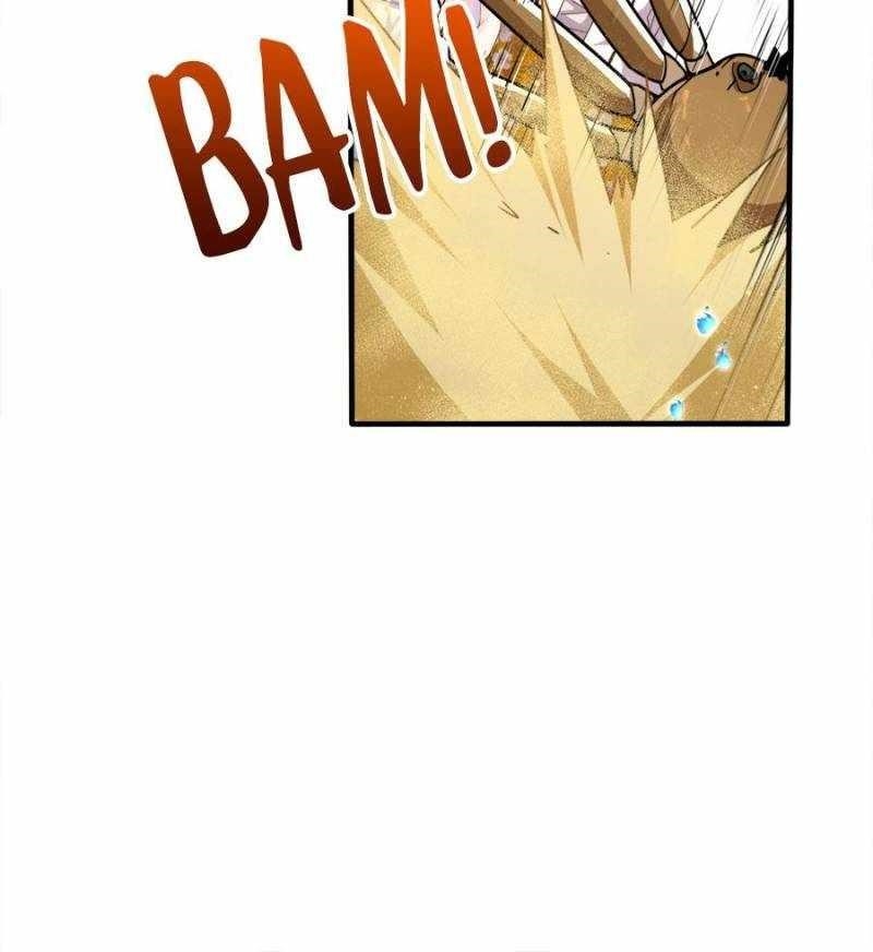 Spare Me, Great Lord! - Chapter 690 Page 24