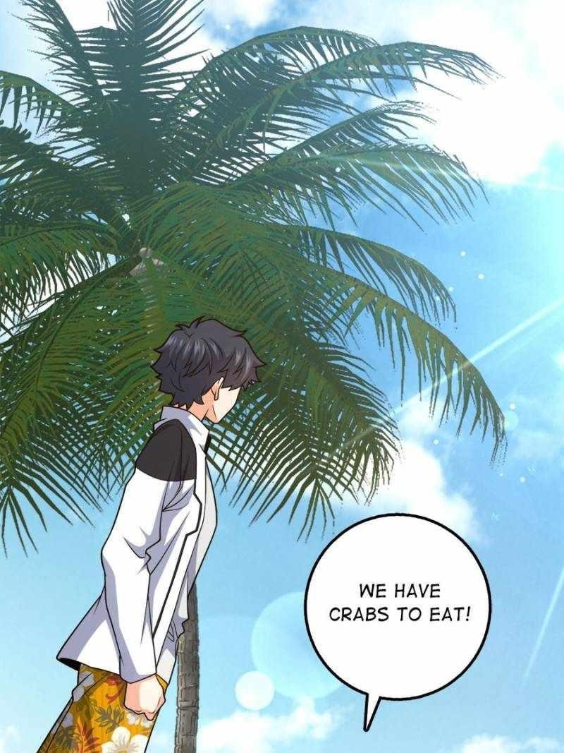 Spare Me, Great Lord! - Chapter 690 Page 34