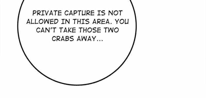 Spare Me, Great Lord! - Chapter 690 Page 42