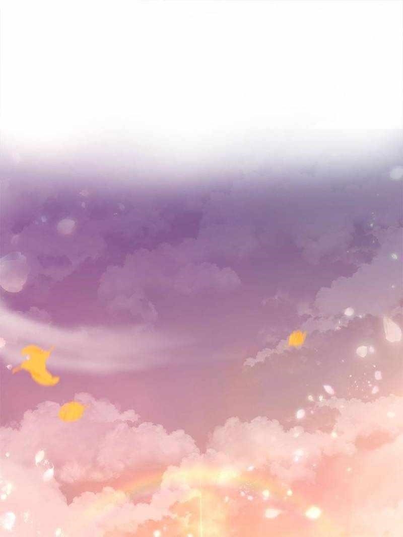 Spare Me, Great Lord! - Chapter 690 Page 64