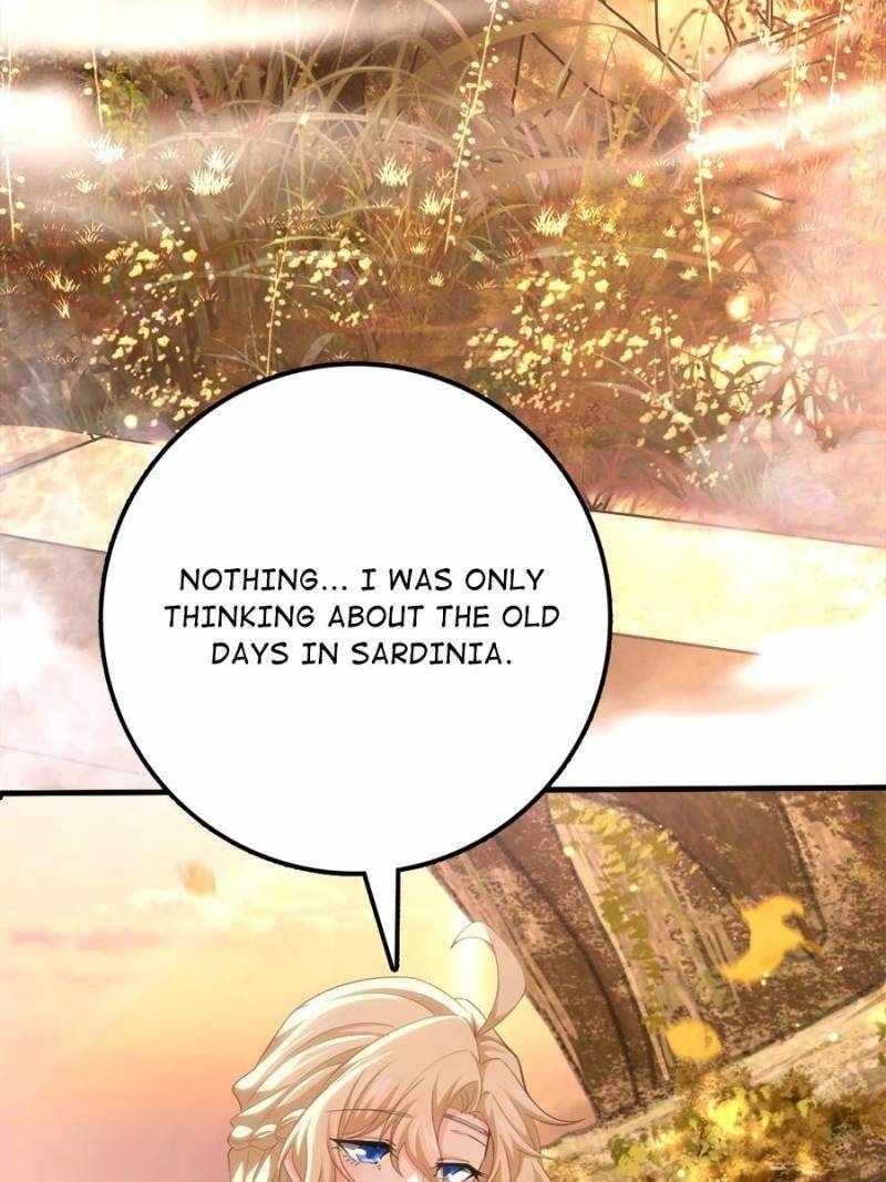 Spare Me, Great Lord! - Chapter 690 Page 69