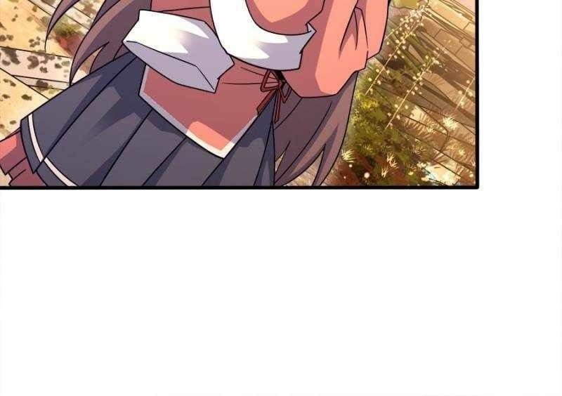 Spare Me, Great Lord! - Chapter 690 Page 85