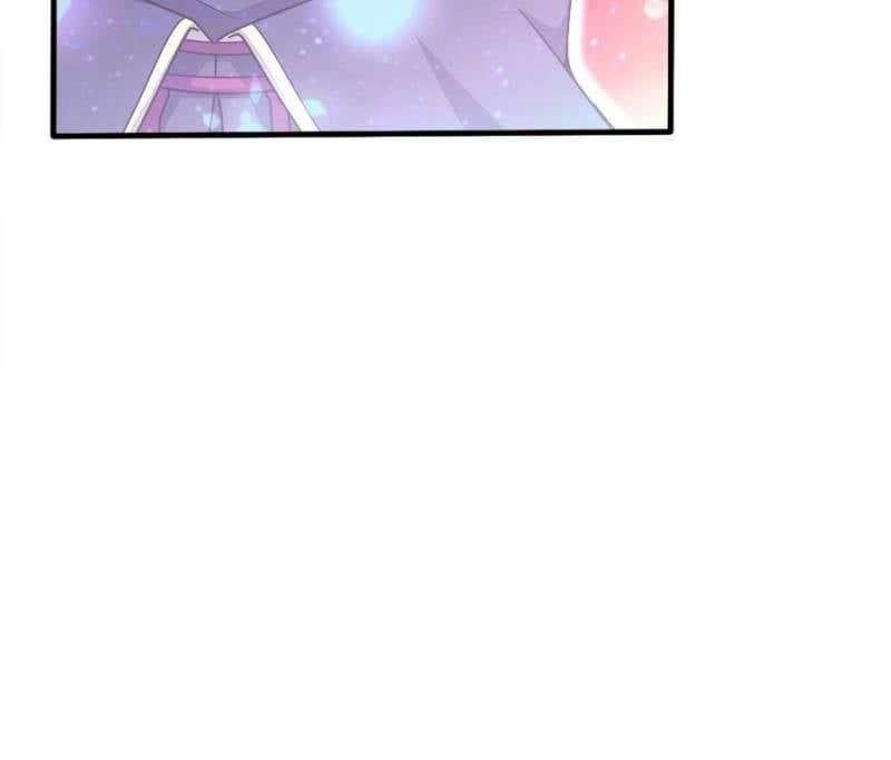 Spare Me, Great Lord! - Chapter 690 Page 96