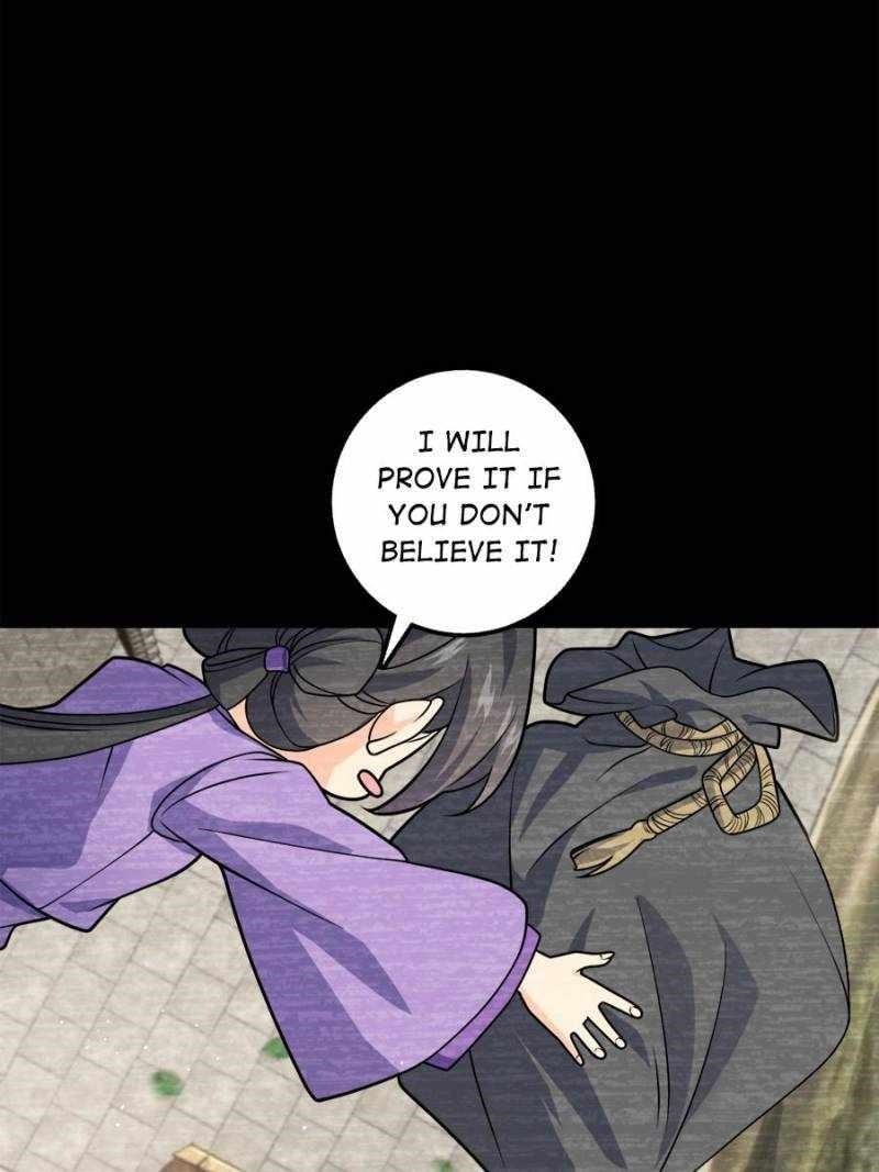 Spare Me, Great Lord! - Chapter 691 Page 15
