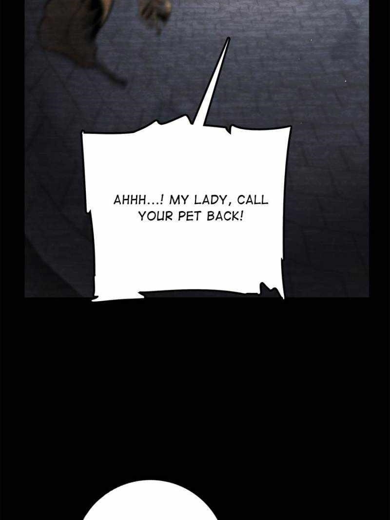 Spare Me, Great Lord! - Chapter 691 Page 23