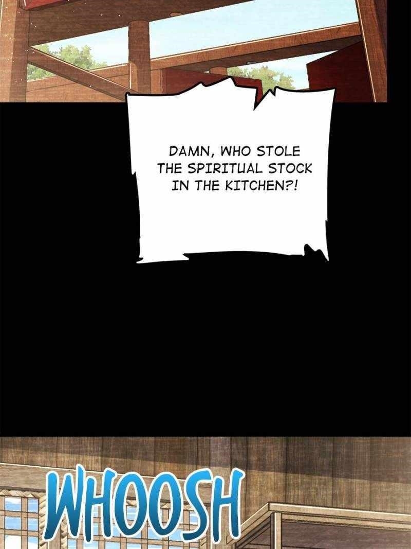 Spare Me, Great Lord! - Chapter 691 Page 4