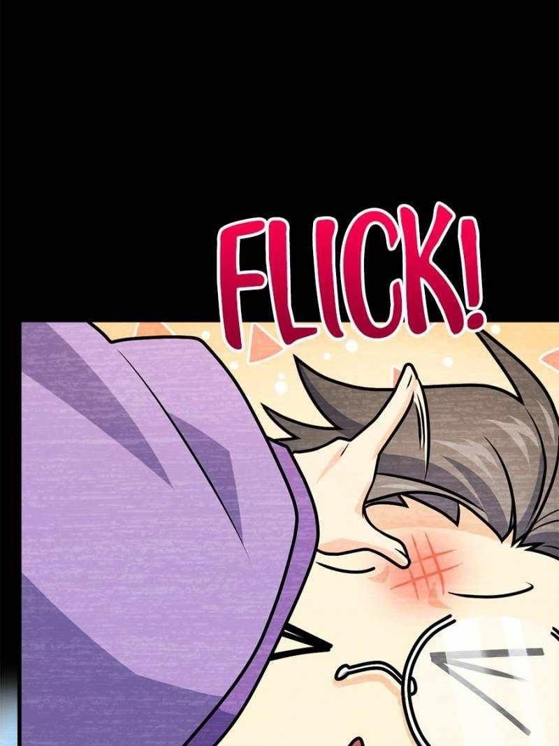 Spare Me, Great Lord! - Chapter 691 Page 42
